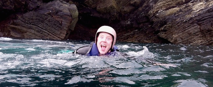 Coasteering newquay smile 4.jpeg